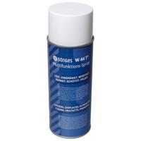 Produktbild von Dönges - Multifunktions-Spray W 44 T, 300 ml