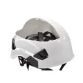 Petzl Kletterhelm Vertex Vent, belüftet, EN 397, EN 12492, weiß Produktbild img2 S