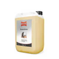BALLISTOL Harzlöser Produktbild