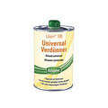Kluthe Lösin 100 Universalverdünner, 1 l Produktbild