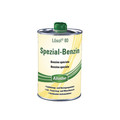 Kluthe Lösol 80 Spezialbenzin, 1 L Produktbild img1 S