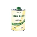 Kluthe Lösol 80 Spezialbenzin, 1 L Produktbild img1 S