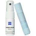 Produktbild von Zeiss - AntiBESCHLAG-Set, 15 ml Spray + Tuch