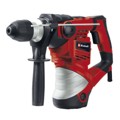 Produktbild von Einhell - Bohrhammer SDS-plus 1.600 W TC-RH 1600, im Koffer