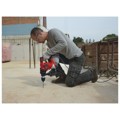 Produktbild von Einhell - Bohrhammer SDS-plus 1.600 W TC-RH 1600, im Koffer