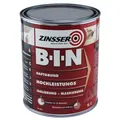 Zinsser B-I-N Hochleistungs-Haftgrund, 1 Liter Produktbild