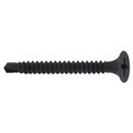 Produktbild von Dönges - Gipsfaserplattenschraube mit Bohrspitze, Senkkopf PH, 3,9 x 45 mm