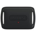 Produktbild von ABUS - Alarmbox RC Box, schwarz