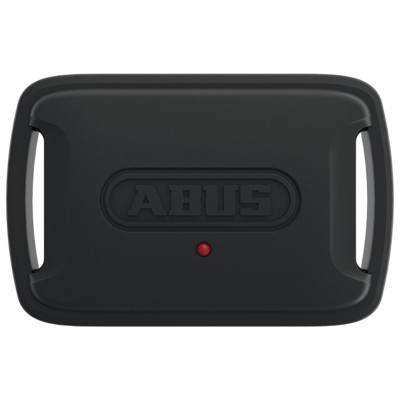 Produktbild von ABUS - Alarmbox RC Box, schwarz