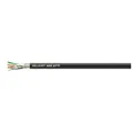 Produktbild von Helukabel - LAN-Erdkabel HELUKAT 600E CAT.7e S/FTP 4 x 2 x AWG 23, Ring à 20 m