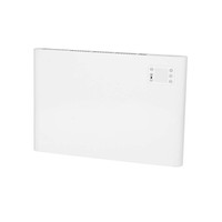 Produktbild von Eurom - Wand- und Standheizung Alutherm 1.000 Wifi