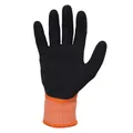 Produktbild von ergodyne - Thermo-Schnittschutzhandschuh ProFlex 7551, EN 388, Größe S (7)