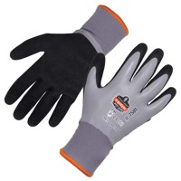 Produktbild von ergodyne - Thermo-Handschuh ProFlex 7501, wasserdicht, XXL (11)