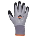 Produktbild von ergodyne - Thermo-Handschuh ProFlex 7501, wasserdicht, L (9)