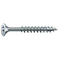 SPAX Heimwerker Set Smart, 10 Packungen, 4.200 Schrauben, Teilgewinde Produktbild img2 S