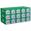 SPAX Heimwerker Set Smart, 15 Packungen, 5.900 Schrauben, Teilgewinde Produktbild