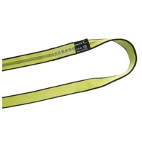 Produktbild von Edelrid - Bandschlinge, 150 cm, 25mm