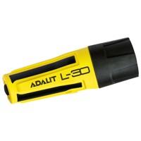 Produktbild von ADALIT® - Helmleuchte L-30