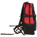 Produktbild von Dönges - Feuerwehr-Rucksack mit vielen praktischen Funktionen