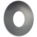 Produktbild von Busch Protective - Helm-Montage-Ring PU