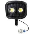 Produktbild von Dönges - LED-Flutlichtstrahler 60 W, 6.000 lm