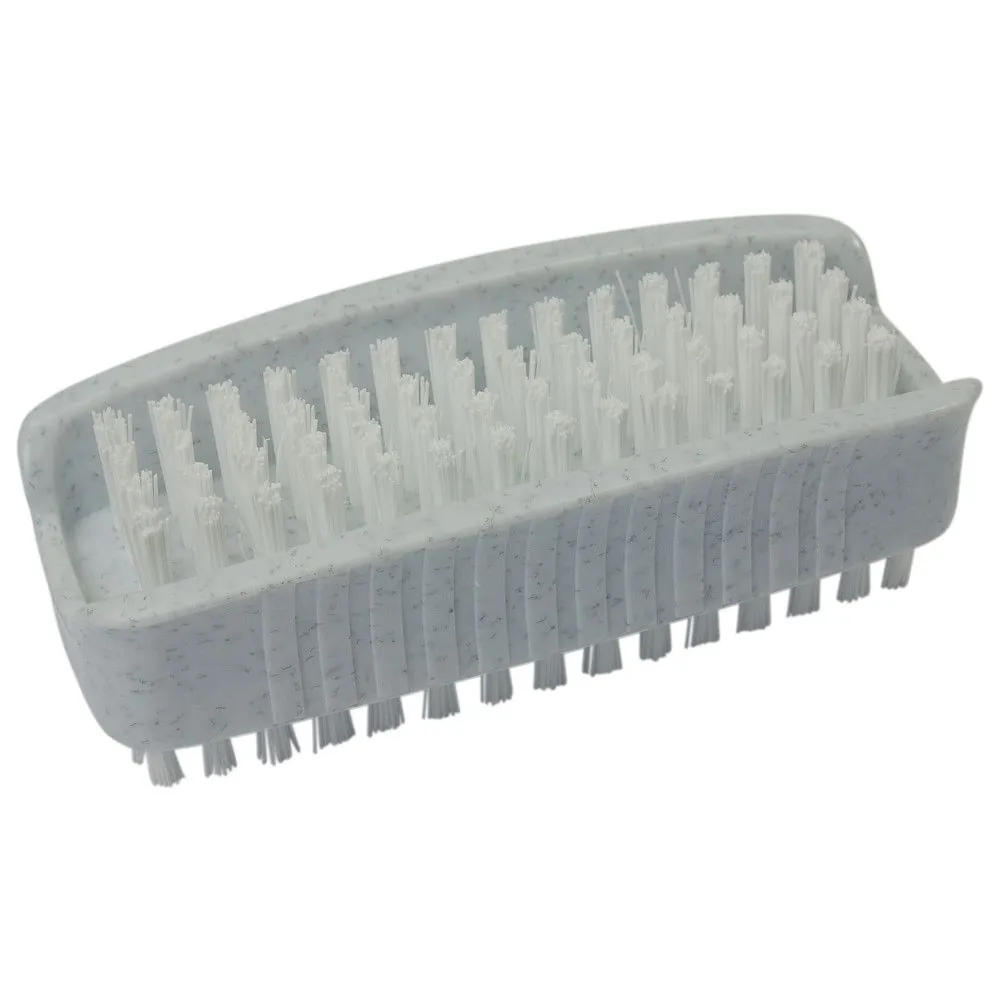 Nölle Handwaschbürste Produktbild img1 L