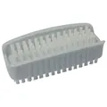 Nölle Handwaschbürste Produktbild img1 S