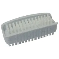 Nölle Handwaschbürste Produktbild