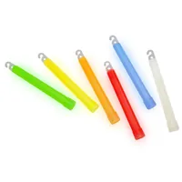 Produktbild von Cyalume® - SnapLight 6", gelb, 15 cm, 12 h
