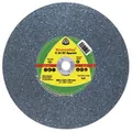 Produktbild von KLINGSPOR - Trennscheibe für Benzintrenner, 300 x 3,5mm, Stein