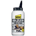 Produktbild von UHU® - Holzleim Original, 750 g