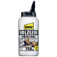 Produktbild von UHU® - Holzleim Original, 750 g