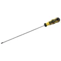 Produktbild von WETEC - Phillips-Schraubendreher, ESD, PH1x300mm, 400mm
