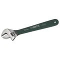 Produktbild von SATA - Einmaulschlüssel verstellbar, bis 23,8 mm