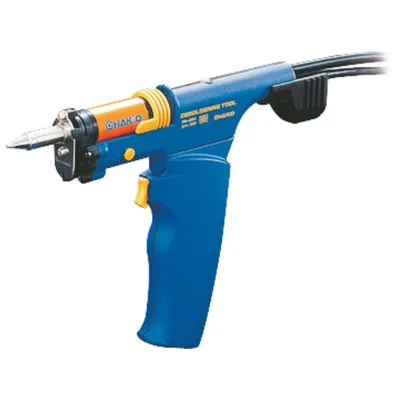 Produktbild von Hakko - Entlötmodul FM2024-33