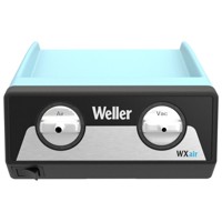 Produktbild von Weller® - Reworkmodul WXair