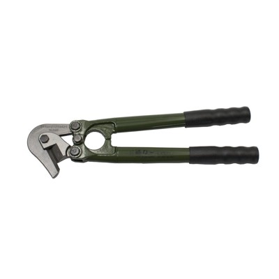 Produktbild von Dönges - Bolzenschneider, 370 mm