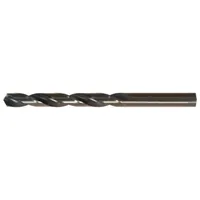 PTG Spiralbohrer, DIN 338RN, HSS geschliffen, Ø 0.8 mm Produktbild