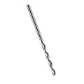 Produktbild von Dormer - Spiralbohrer HSS 118° DIN 338 Kurz Unbeschichtet C305A0025/64, 1.98mm