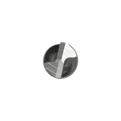 Produktbild von Dormer - Spiralbohrer HSS 118° DIN 338 Kurz Unbeschichtet C305A0025/64, 1.98mm