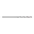 Produktbild von Dormer - Spiralbohrer HSS 118° DIN 338 Kurz Unbeschichtet C305A0025/64, 1.98mm