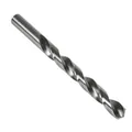 Produktbild von Dormer - Spiralbohrer HSS 118° DIN 338 Kurz Unbeschichtet C305A100.2, 0.2mm