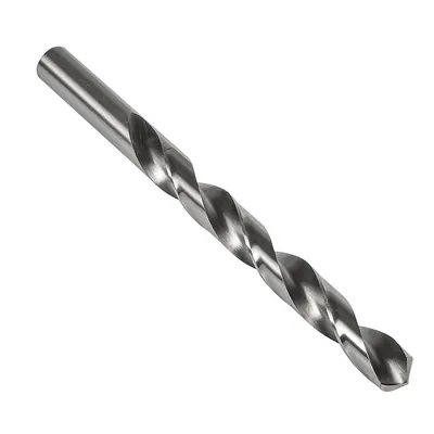Produktbild von Dormer - Spiralbohrer HSS 118° DIN 338 Kurz Unbeschichtet C305A100.2, 0.2mm