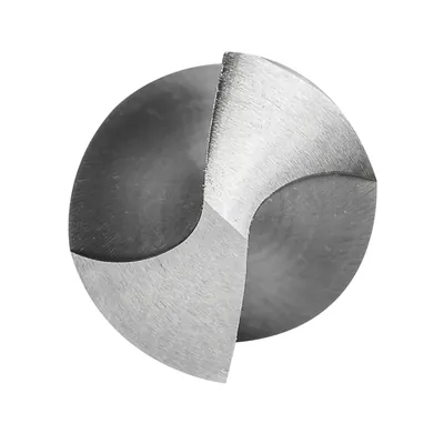 Produktbild von Dormer - Spiralbohrer HSS 118° DIN 338 Kurz Unbeschichtet C305A100.2, 0.2mm