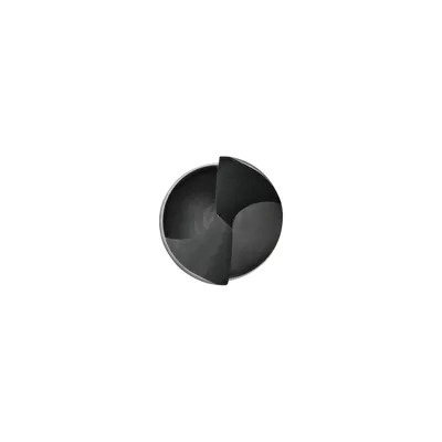Produktbild von Dormer - Spiralbohrer HSS 118° DIN 338 Kurz Dampfanlassbehandlung A10014.75, 14