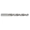 Produktbild von Dormer - Spiralbohrer HSS 118° DIN 338 Kurz Unbeschichtet C305A100.2, 0.2mm