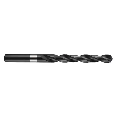 Produktbild von Dormer - Spiralbohrer HSS 118° DIN 338 Kurz Dampfanlassbehandlung A10014.75, 14