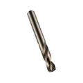 Produktbild von Dormer - Spiralbohrer HSS-E 135° DIN 1897 Extra kurz Oberfläche Bronzeoxid A117