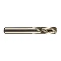 Produktbild von Dormer - Spiralbohrer HSS-E 135° DIN 1897 Extra kurz Oberfläche Bronzeoxid A117