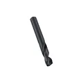 Produktbild von Dormer - Spiralbohrer HSS 118° DIN 1897 Extra kurz Dampfanlassbehandlung A12025